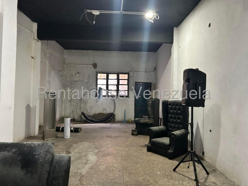 Local Comercial En Venta En Puente Hierro