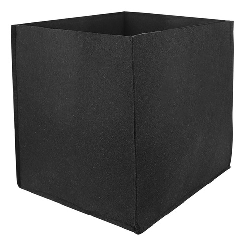 4 Bolsa De 30x30x30cm 1 Bolsillo Grande 30x30x30cm 1
