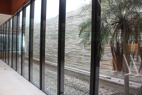 Imagem 4 de 14 de Casa Comercial Para Venda, 696.0m² - 6449