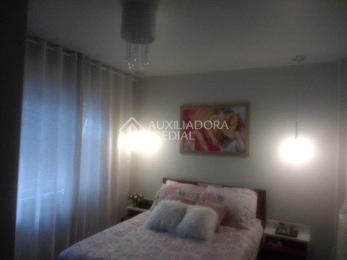 Imagem 6 de 9 de Apartamento - Sao Sebastiao - Ref: 298541 - V-298541
