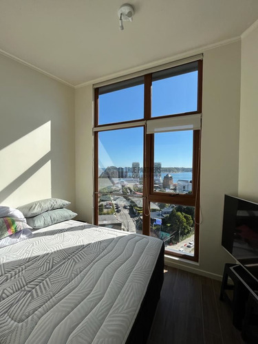 Departamento En Venta En Puerto Montt