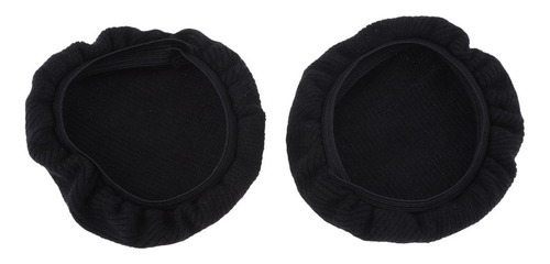 Fundas Para Auriculares Pequeña Pequeña