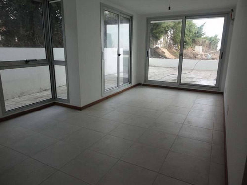 Departamentos Venta Colonia Del Sacramento