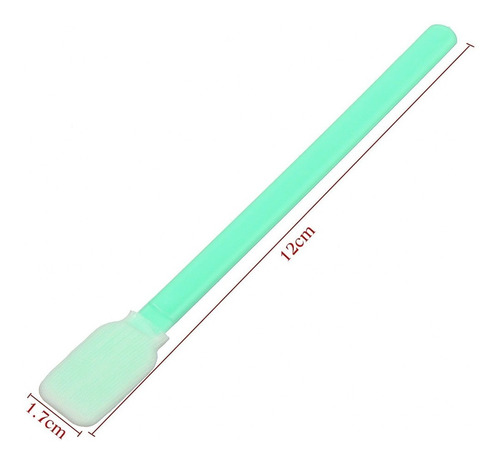 2pc Haste Limpa Sensor P/ Canon R Rp R5 R6 R3 R7 R10 R8 R50