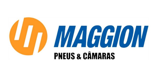 Pneu Dianteiro S/c Sem Camara 80/100-18 Winner Fan 160 150
