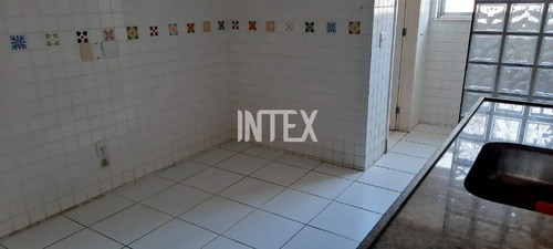 Lindo Apartamento Para Venda Em Icaraí, Reformado, Com 3 Quartos E Vaga. - Ap01070 - 69002612