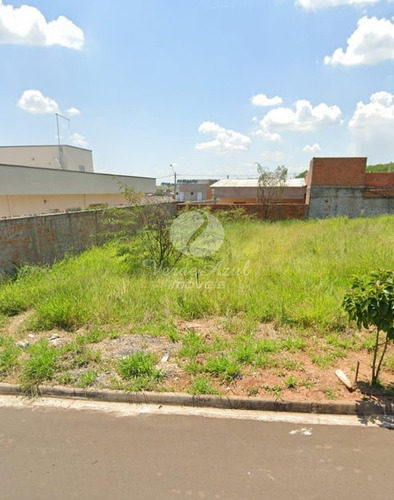 Imagem 2 de 2 de Terreno À Venda Em Parque Terras De Santa Maria - Te008938