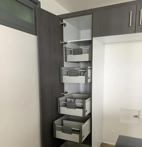 Imagen 11 de 30 de Casa En Condominio - Metepec