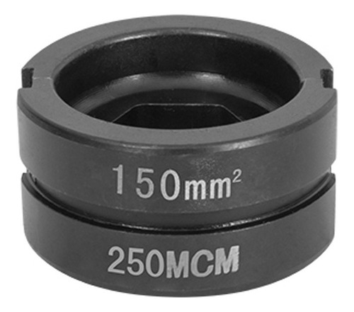 Dado Para Ponchadora Dogotuls 150mm2 - 250mcm P