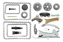 Comprar Kit Cadena De Tiempo Para Ford Explorer 4.0 2009 2010