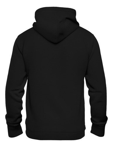 Liam Gallagher Sudadera Hoodie As You Were Hombre Y Mujer