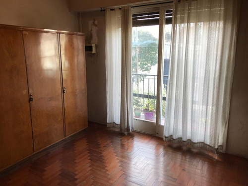 Imagen 7 de 8 de Departamento 3 Ambientes / Venta / San Justo