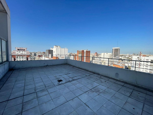 Imagen 13 de 26 de Departamento - Villa Urquiza