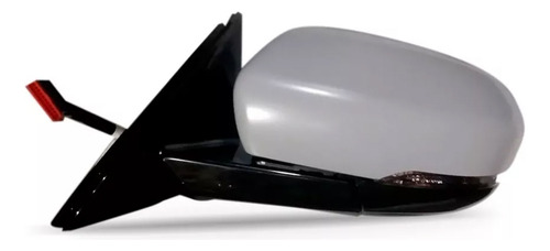 Retrovisor Evoque 14 15 16 17 18 19 20 21 22 Tilt Down