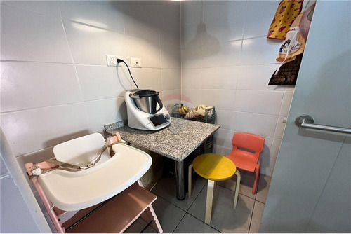 Imagen 9 de 22 de Arriendo Depto. M. Irarrazaval 3d-2b-1ey1b