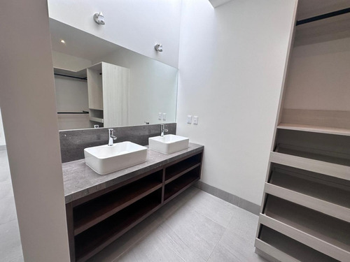 Venta De Casa Nueva En Mayorazgo 3 Recamaras Cada Una Con Baño