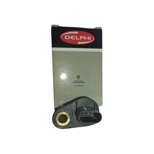 Sensor Posicio Arbol Leva Admisión Cruze 1.8 2011-2015 #5708