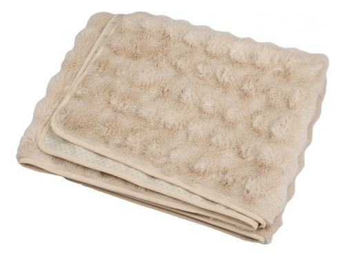 Funda De Sofá De Felpa, Decoración Del Hogar, Funda De