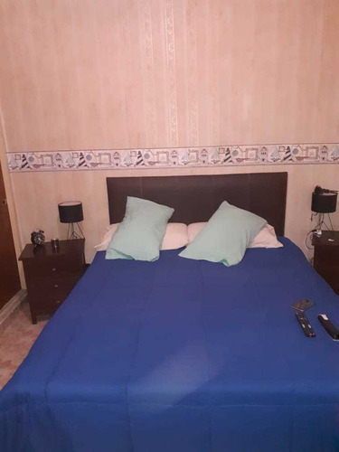 Casa Muy Comoda.