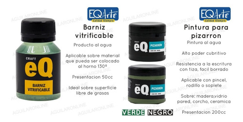 Imagen 8 de 8 de Pasta Petrea Pasta Pìedra Color Natural 18kg Eq Arte 6 Paq