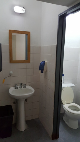 Imagen 10 de 30 de Alquilo Oficina, Sin Comisión - Dueño Directo 350 M2 En Lote Propio Con 2 Cocheras, Sin Expensas, San Telmo, Local Comercial, Depósito, Montserrat / Puerto Madero