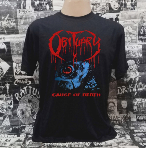 Self-respect Clerk shame خبز للتأمل مضايقة مفهوم المنزل المتنقل مركب camiseta obituary - thesundayslowdown.com Self-respect Clerk shame خبز للتأمل مضايقة مفهوم المنزل المتنقل مركب camiseta obituary - thesundayslowdown.com