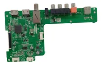Comprar Placa Principal Philco Ptv32d12d. Envio Imediato.