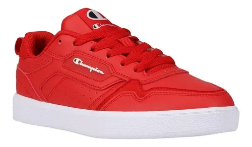 Precio de tenis champion best sale