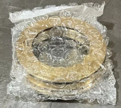 Inpro/seal 1787-a-m0014-0 Bearing Seal Isolator Nos Surp Bbf
