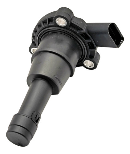 Sensor Nivel Aceite Original Vw Polo Gti Audi A1 A3 Leon 1.8