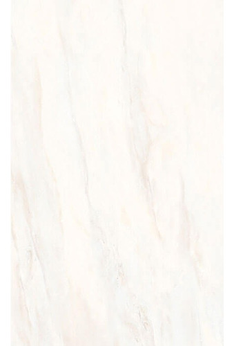 Ceramica Beige Pared 34x60cem Revestimiento