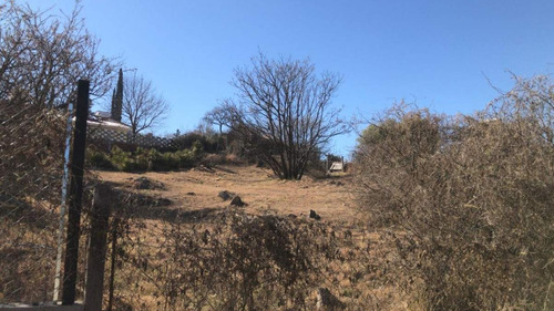Imagen 2 de 4 de Excelente!!! Lote En Playas De Oro, San Antonio De Arredondo A Mts Del Rio.