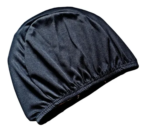 Gorros para piscina en licra clearance