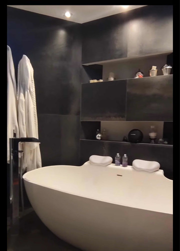 Casa/triplex En Condominio/complejo Zona Holters. ...