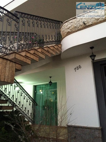 Imagem 24 de 29 de Casas À Venda Em Bragança Paulista/sp - Compre A Sua Casa Aqui! - 1285949