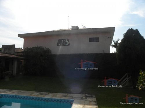 Imagem 3 de 15 de Ref.: 4119 - Terrenos Em Osasco Para Venda - V4119