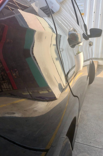 Imagem 6 de 14 de Ford Ka Se 1.0