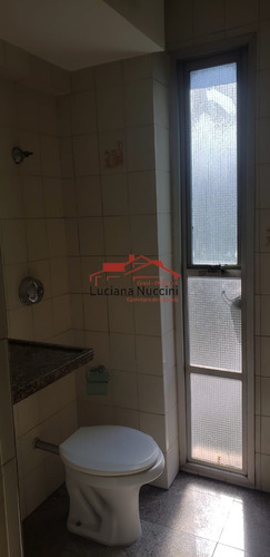 Imagem 15 de 25 de Venda De Conjunto Comercial - Vila Mariana, São Paulo - Sa00012 - 70151100