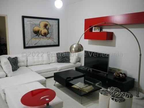 Imagen 6 de 30 de Raul Gutierrez 0424-6724337 Apartamentos En Venta Av. Lara Barquisimeto Este Mls #23-7770