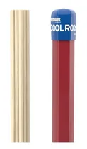Comprar Escobilla De Madera, Pro Mark, Cool Rods