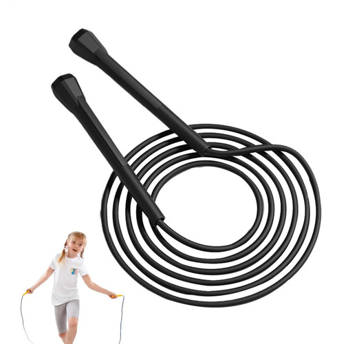 Cuerda Para Saltar De Entrenamiento Cuerda Para Saltar Para