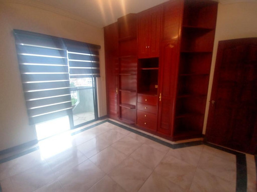 Imagen 17 de 17 de Apartamento En Venta En Cali Granada. Cod 13433