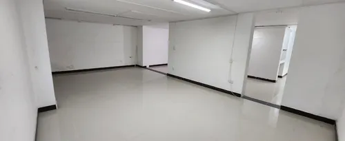 Local En Arriendo En La Estrella (279058883).
