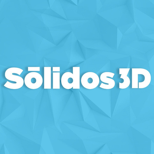 Filamento Impresora 3d Printalot | Abs 1kg | Sólidos 3d