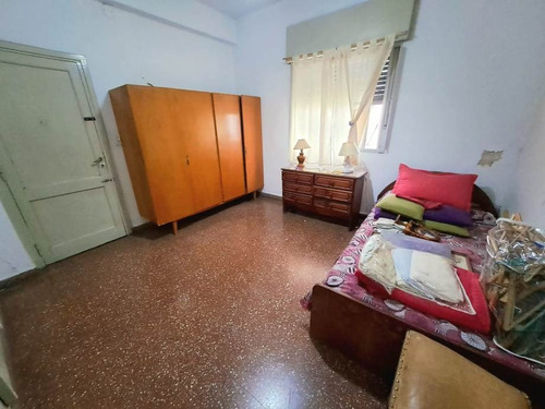 Imagen 7 de 14 de Casa En Venta En Ituzaingo Norte