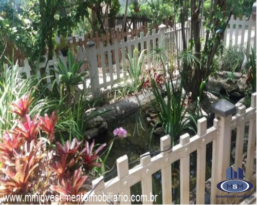 Imagem 13 de 30 de Chacara - Ch00002 - 33642179