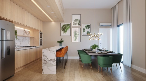 Imagem 12 de 30 de Apartamento - Ap01664 - 70127125