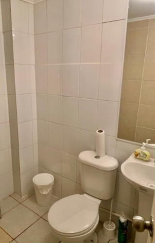 Imagen 15 de 16 de Casa Apta Para Oficinas En Calle Lagos