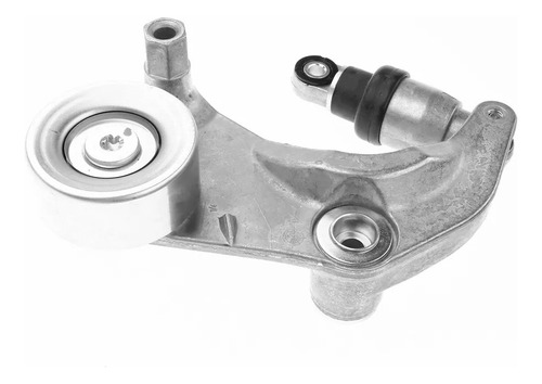 Polea Tensor Banda Honda Civic 1.8 2006 2007 2008 2009-2015
