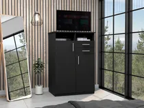 Comprar  Closet Entretenimiento Eco, Wengue